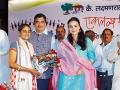 सेवाभावी शिक्षक हे राष्ट्रविकासाचे सारथी - Marathi News | Sawant teacher is the charioteer of the country's development | Latest nagpur News at Lokmat.com