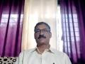 तंत्रज्ञानाला संस्काराची जोड मिळाली तर माणसाला आनंद -पोपटराव पवार - Marathi News | If technology is associated with culture, then man is happy - Popatrao Pawar | Latest ahilyanagar News at Lokmat.com