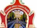 विद्यापीठ नामविस्तार लढ्याला परभणीतून मिळाली ऊर्जा - Marathi News | Power was obtained from Parbhani in the name of the university | Latest parabhani News at Lokmat.com