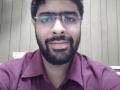 सीए परीक्षेत नाशिकच्या विद्यार्थ्यांचे यश - Marathi News | Success of Nashik students in CA exam | Latest nashik News at Lokmat.com