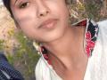 सख्ख्या भावानेच केला बहिणीचा खून - Marathi News | Sister murdered by a simple brother | Latest nashik News at Lokmat.com