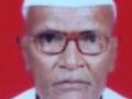 रेल्वेखाली झोकून देत वृद्ध शेतकऱ्याची आत्महत्या - Marathi News | Older farmer suicides by train | Latest jalgaon News at Lokmat.com