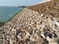 गिरणा धरण सलग दुसऱ्या वर्षी ओव्हरफ्लो होणार... - Marathi News | The mill dam will overflow for the second year in a row ... | Latest nashik News at Lokmat.com