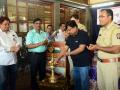 सर्वांनी कार्यक्षमतेने सेवा बजावल्यास एसटी टिकेल : दिलीप पांढरपट्टे - Marathi News | ST will survive if everyone plays efficiently: Dilip Shatrapatte's view | Latest sindhudurga News at Lokmat.com