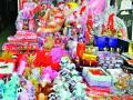 आज व्हॅलेंटाइन डे! - Marathi News | Today's Valentine's Day! | Latest nashik News at Lokmat.com