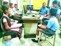महाराष्ट्राच्या भावी पत्रकारांनी जाणून घेतले जलसंधारणाचे महत्त्व - Marathi News | Advocates of water conservation are learned by the prospective journalists of Maharashtra | Latest vardha News at Lokmat.com