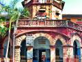 उपाध्यक्षांसह पाच नगरसेवकांचा सभात्याग - Marathi News | Five councilors including deputy speaker | Latest yavatmal News at Lokmat.com