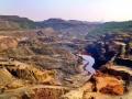 वणी क्षेत्रातील कोळसा खाणींना घरघर - Marathi News | The coal blocks in the Wani area | Latest yavatmal News at Lokmat.com