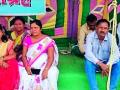सीईओंच्या सुनावणीवरही अविश्वास - Marathi News | Unbelief on the CEO's hearing | Latest yavatmal News at Lokmat.com