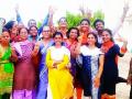 ‘वायपीएस’मध्ये शिक्षक प्रशिक्षण - Marathi News | Teacher training in 'Yps' | Latest yavatmal News at Lokmat.com