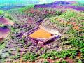 दुष्काळानेच दाखविला समृद्धीचा मार्ग - Marathi News | The way of prosperity is shown only by drought | Latest yavatmal News at Lokmat.com