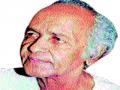 अंधांसाठी वामनदादांच्या गीतांची ‘भीमज्योत’ - Marathi News | 'Bhimjyot' of Vamandad's songs for blind | Latest nashik News at Lokmat.com