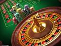 ‘फन टार्गेट आॅनलाइन कसिनो’चा विळखा - Marathi News | 'Fun Target Online Casino' game adiction in youths | Latest akola News at Lokmat.com