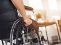 दिव्यांग कायद्यातील सुधारणेच्या प्रस्तावाचा ‘रिव्हर्स गिअर’ - Marathi News | 'Reverse gear' of proposed disability law amendment | Latest vardha News at Lokmat.com