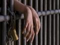 रेल्वेच्या वॅगनमधून पेट्राेल चाेरणाऱ्या १४ जणांना कारावास - Marathi News | 14 jailed for stealing petrol from railway wagons | Latest akola News at Lokmat.com