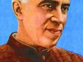 शिक्षण विभागाला पडला चाचा नेहरूंचा विसर - Marathi News | The Education Department has forgotten the Chacha Nehru | Latest nagpur News at Lokmat.com