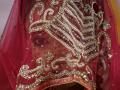 मुलगा पसंत नाही म्हणून नवरीचा बोहल्यावर चढण्यास नकार ! - Marathi News | The bride refuses to marry because she does not like the groom! | Latest nagpur News at Lokmat.com
