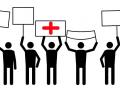 आचारसंहितेच्या तोंडावर वाढीव विद्यावेतनाची प्रतीक्षा - Marathi News | Resident Doctors Waiting for extra stipend | Latest nagpur News at Lokmat.com