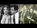 Madhubala: व्हॅलेंटाईन डे च्या दिवशी जन्माला आली, पण आयुष्यभर प्रेमासाठी झुरत राहिली मधुबाला! - Marathi News | Madhubala birth anniversary : Heart broken love life Dilip Kumar to Kishore Know some facts | Latest filmy Photos at Lokmat.com