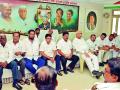 पं.नेहरूंची प्रतिमा मलीन करू पाहणाºयांना उत्तर द्या - Marathi News | Answer the people trying to moly PN Nehru's image | Latest nagpur News at Lokmat.com