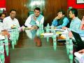 उत्पन्न वाढवा, अनुदानाच्या भरवशावर राहू नका - Marathi News | Grow income, do not keep on relying on subsidies | Latest nagpur News at Lokmat.com