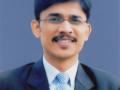 ‘आयईएस’मध्ये कोल्हापूरचा रोहन पाटील राज्यात प्रथम - Marathi News | Rohan Patil of Kolhapur in 'IES' first in the state | Latest kolhapur News at Lokmat.com