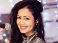 ‘या’ एका अटीवर चित्रपटात काम करणार नेहा कक्कर - Marathi News | singer neha kakkar reveals when she will enter in bollywood films-ram | Latest filmy News at Lokmat.com