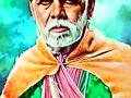 संत गाडगेबाबांच्या पुण्यतिथी महोत्सवाची जय्यत तयारी - Marathi News | The birth anniversary of Saint Gadgebaba's death anniversary | Latest amravati News at Lokmat.com