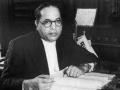 जैन शाळेत डॉ. बाबासाहेब आंबेडकर यांची जयंती - Marathi News | Dr. Jain school. Babasaheb Ambedkar's birthday | Latest nashik News at Lokmat.com