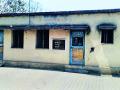 विजेअभावी गोवरीचे तलाठी कार्यालय कुलूपबंद - Marathi News | Talathi Office of Govari Talathi Office, without power, was locked | Latest chandrapur News at Lokmat.com