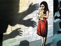 अल्पवयीन मुलीवर लैंगिक अत्याचार - Marathi News | Sexual harassment on a minor girl | Latest sindhudurga News at Lokmat.com