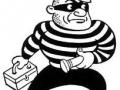 वृंदावन नगरमधून दुचाकीची चोरी - Marathi News | Biking theft from Vrindavan Nagar | Latest nashik News at Lokmat.com
