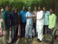 राष्ट्रवादीचे नगरसेवक दिनेश शार्दुल भाजपच्या वाटेवर - Marathi News | NCP corporator Dinesh Shardul on the way to BJP | Latest dhule News at Lokmat.com