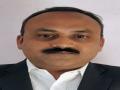 धुळे जिल्हा सरकारी वकीलपदी अ‍ॅड़ देवेंद्रसिंह तवर - Marathi News | Dhule district government lawyer advocate Dev Devendra Singh | Latest dhule News at Lokmat.com