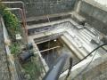 पाणी स्त्रोतांच्या स्वच्छतेचे आदेश - Marathi News | Cleanliness of water sources | Latest nashik News at Lokmat.com