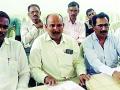 सरकारची पीक विमा योजना फसवी - Marathi News | Government's Crop Insurance Scheme fraudulent | Latest gadchiroli News at Lokmat.com