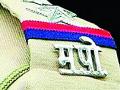 ९७ पोलिसांना महासंचालक पदक - Marathi News | 9 7 Police General's Medal | Latest gadchiroli News at Lokmat.com