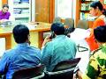 मुलींचा जन्मदर वाढविण्याची गरज - Marathi News | The need for raising girls' birth rates | Latest gadchiroli News at Lokmat.com