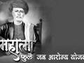 शासन म्हणते, तेवढ्यातच भागवा - Marathi News | The government says, at the same time | Latest gondia News at Lokmat.com