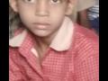 विजेच्या धक्याने बालकाचा मृत्यू - Marathi News | Child dies of electric shock | Latest nashik News at Lokmat.com