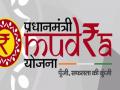 हिंगोलीत म्हणे, ‘मुद्रा’चे ३६ कोटी वाटले - Marathi News | Hingoli says, 'Mudra' has 36 million pounds | Latest hingoli News at Lokmat.com