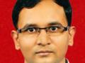 पीककर्ज वाटपाची गती वाढवा...! - Marathi News |  Increase the rate of crop sharing ...! | Latest jalana News at Lokmat.com