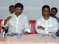 अंबड शहराला पाणी देणार नाही -संगीता गोरंट्याल - Marathi News | Ambad will not get water - Sangeeta Gorantyal | Latest jalana News at Lokmat.com
