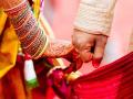 विवाह नोंदणीकडे नवदाम्पत्यांची पाठ - Marathi News | Low response to marriage registration | Latest jalana News at Lokmat.com