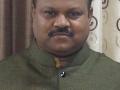 आदिवासी विकास विभागात एक कोटींचा अपहार - Marathi News |  nashik,kailas mote,fraud,news | Latest nashik News at Lokmat.com