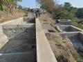सांडपाणी जलशुद्धीकरण प्रकल्प कार्यान्वित - Marathi News |  Sewage water purification project is implemented | Latest nashik News at Lokmat.com