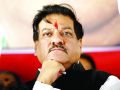 कॉँग्रेस आघाडीत ‘एमआयएम’ नसेल: पृथ्वीराज चव्हाण - Marathi News | Congress does not have 'MIM' in front: Prithviraj Chavan | Latest kolhapur News at Lokmat.com