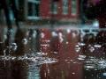 दोन दिवस पावसाची शक्यता - Marathi News | Chance of rain for two days | Latest nandurbar News at Lokmat.com