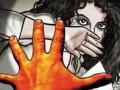 शेलवाई येथे अल्पवयीन युवतीचा विनयभंग - Marathi News | Young woman molested at Shelby | Latest nandurbar News at Lokmat.com