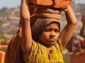 जिल्ह्यात बालकामगार मुक्तीसाठी धाडसत्र - Marathi News | Courage for the liberation of child labor in the district | Latest nandurbar News at Lokmat.com